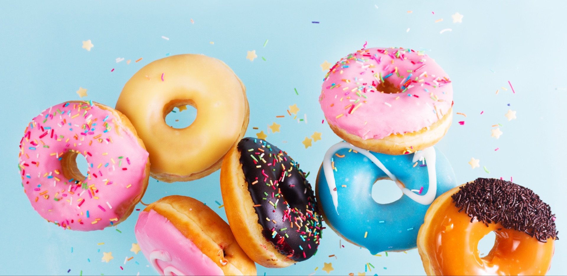 Hisense A4G - Reproduce natural colour image