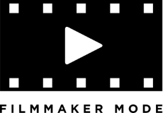 Hisense U7G Filmmaker Mode