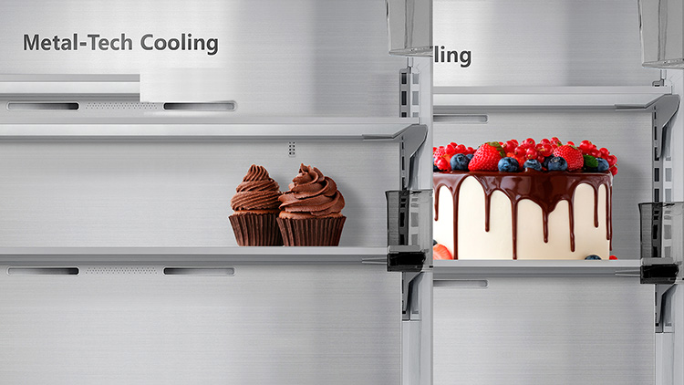 Hisense RC-73WCG - Banner.6 mobile