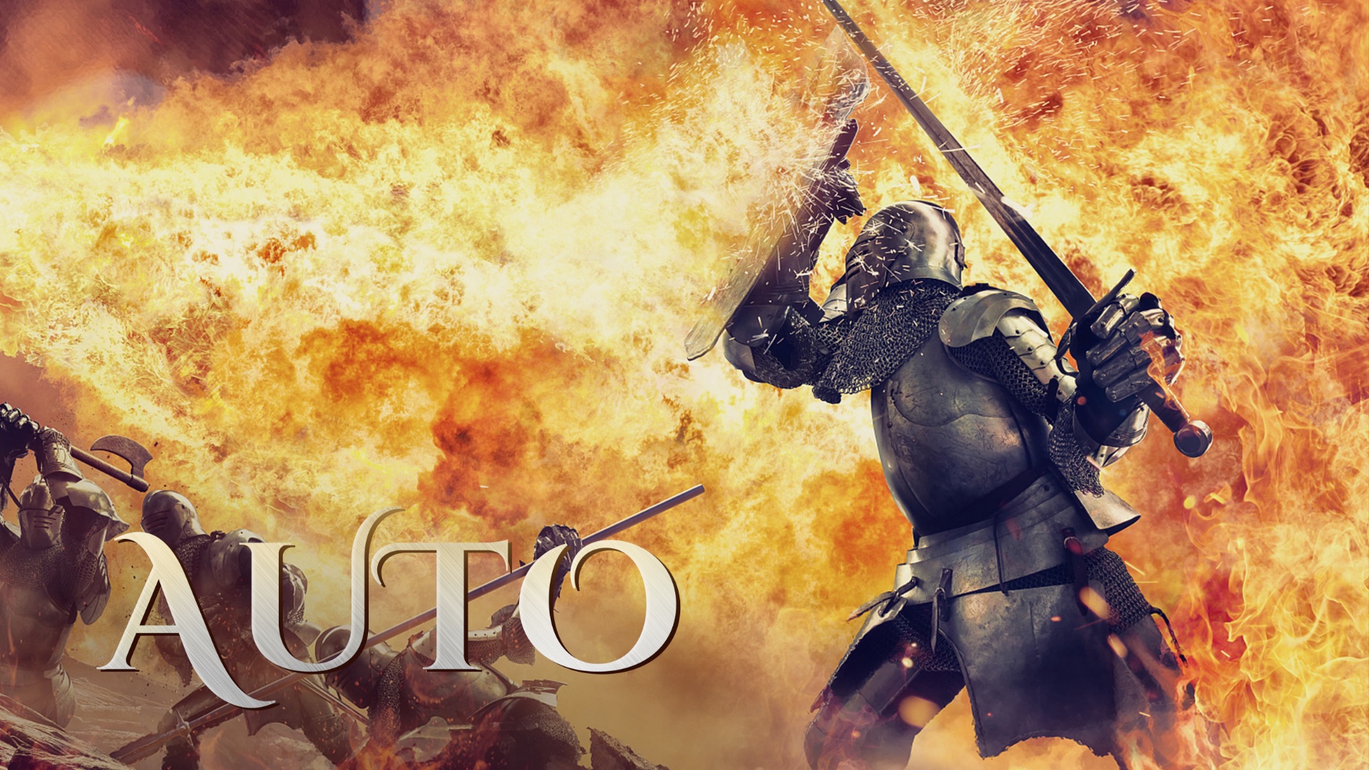 Hisense A7G ALLM feature image 