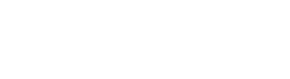 Hisense U6G - Hi-View Engine Logo