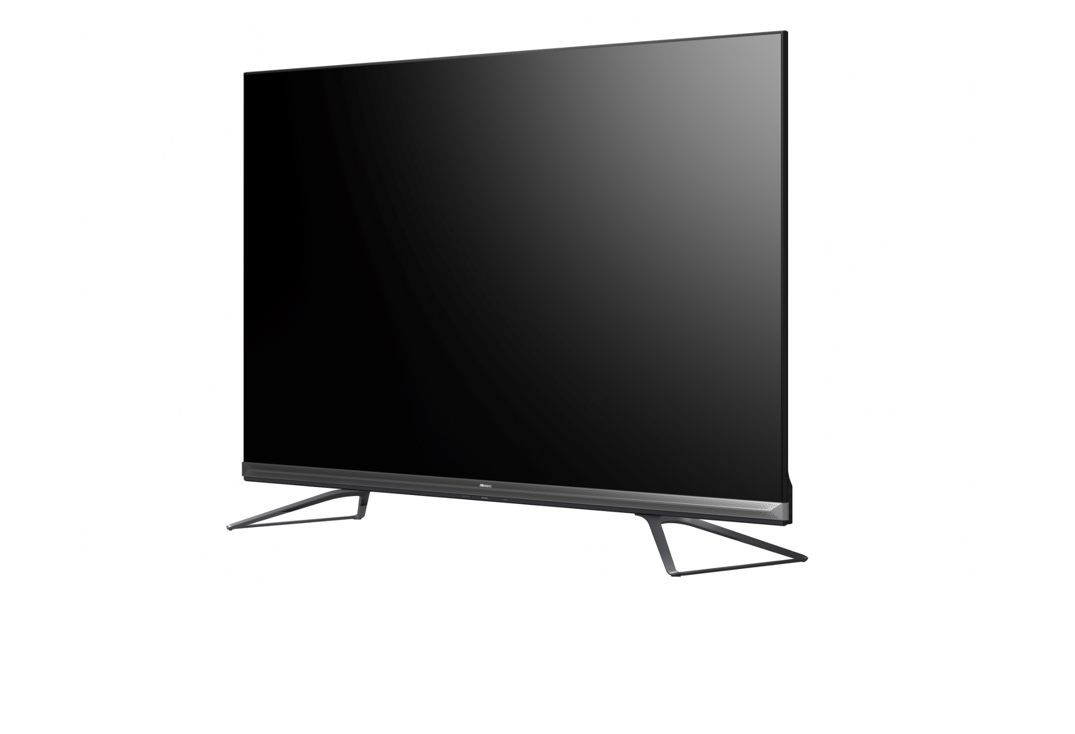 Hisense U9DG TV Product Image 5