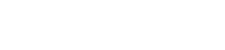 Hisense A6G - 4K Resolution Icon
