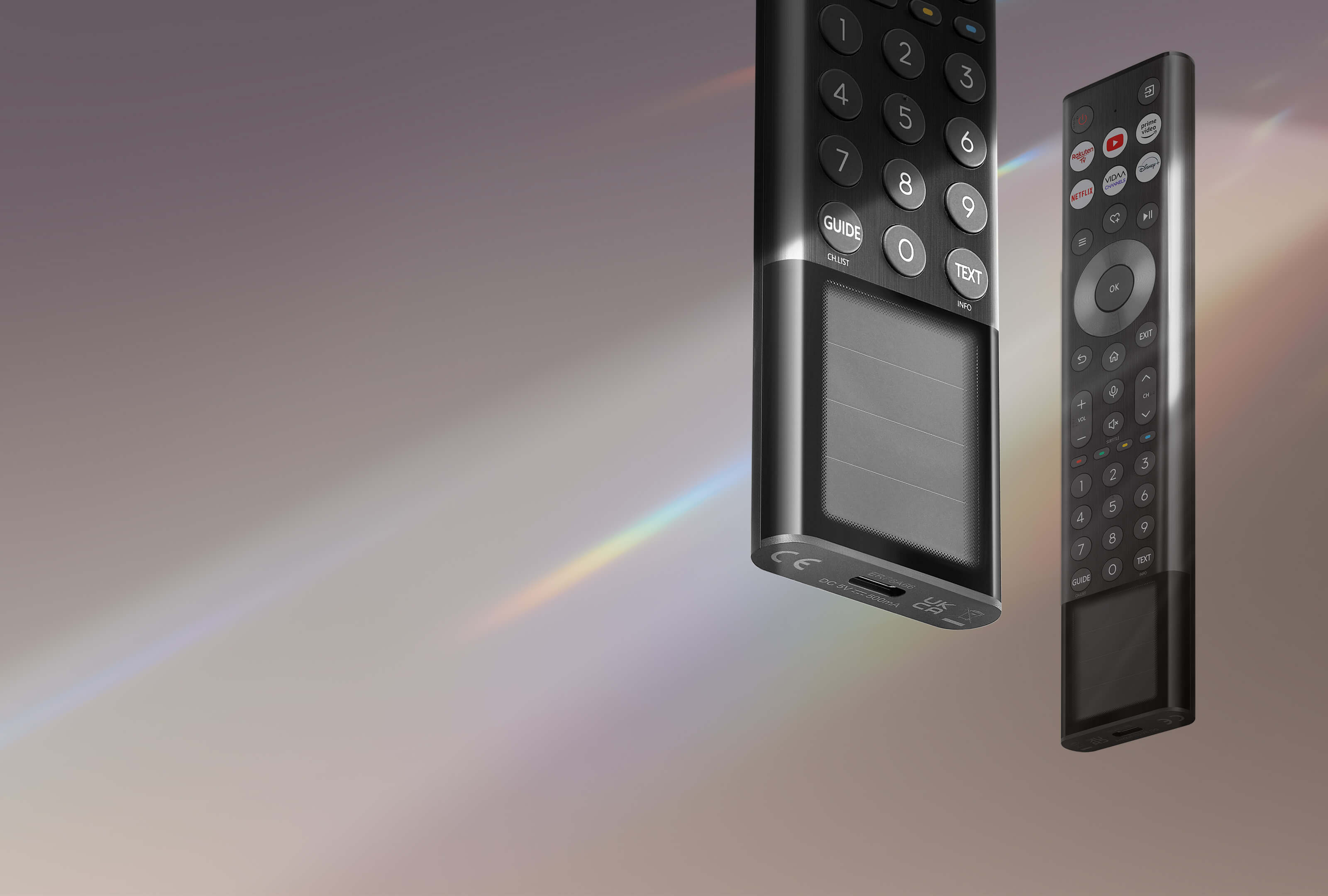 ULED MiniLED UX - Banner 19