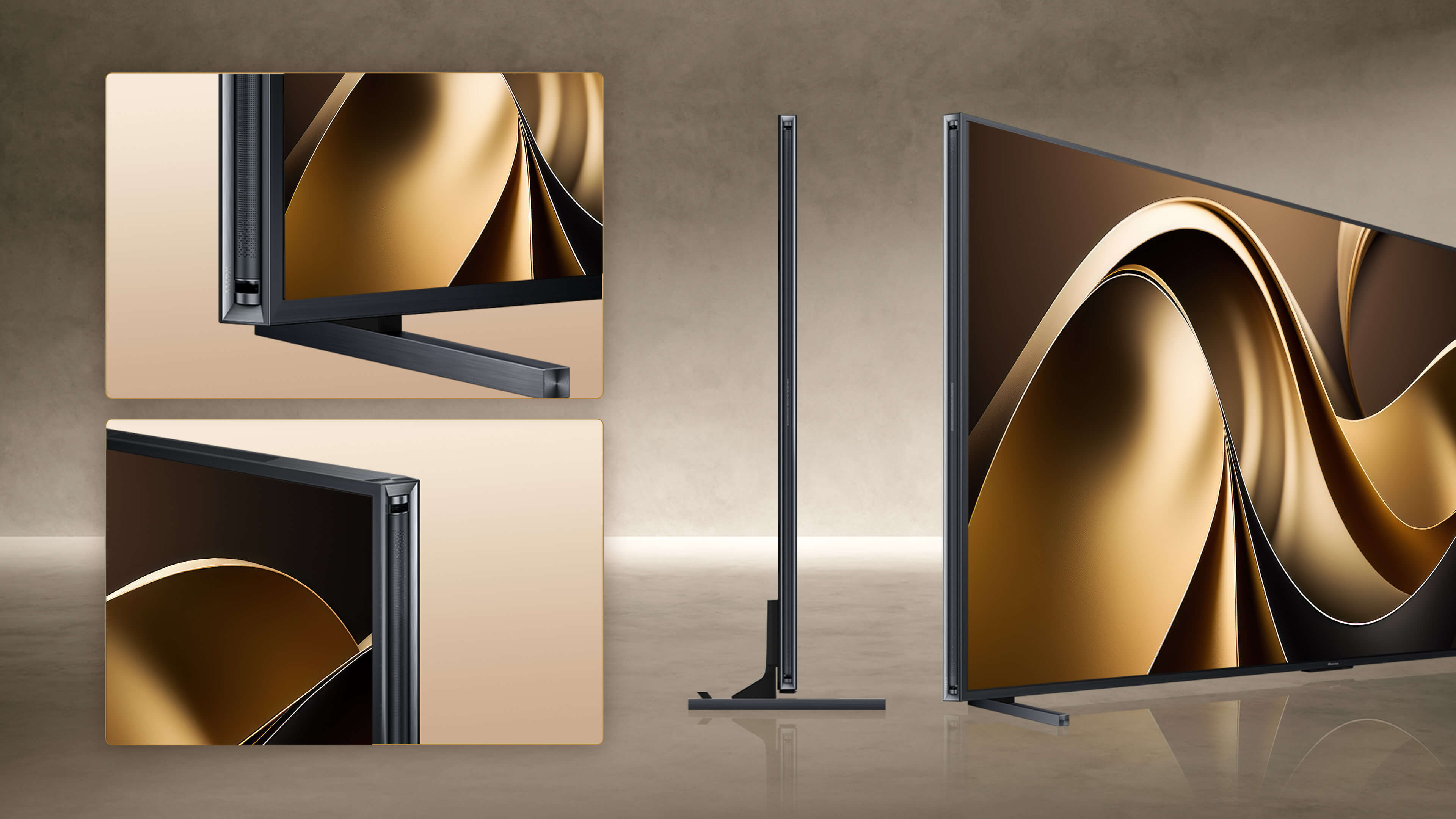 ULED MiniLED UX - Banner 3