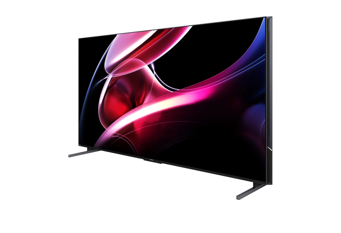 85UX Mini-LED ULED TV - Product.3