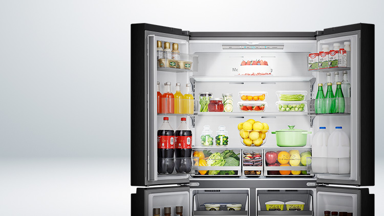 Hisense RC-73WCG - Banner.5 mobile