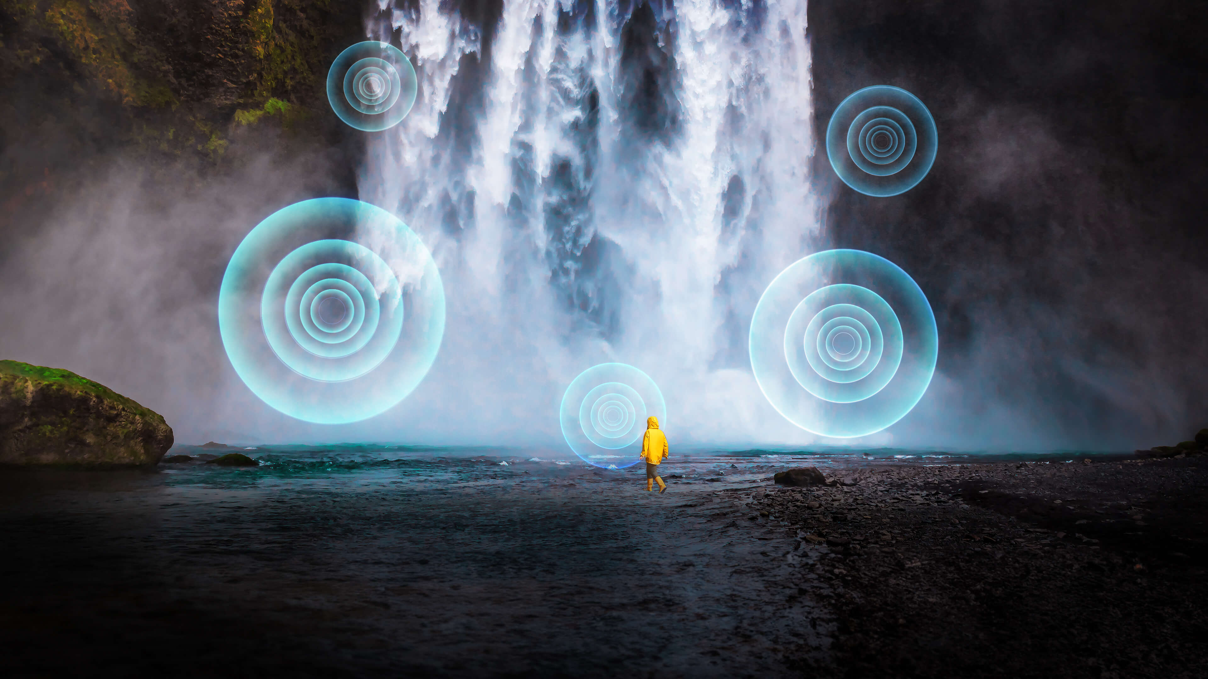 MINILED U8NQ - Banner 15