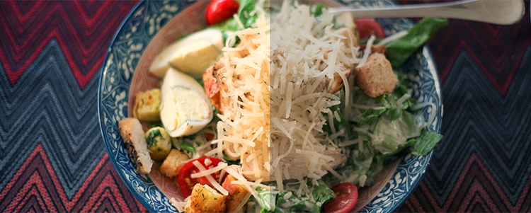 HISENSE INFINITY H60 5G - AI Mode - mobile