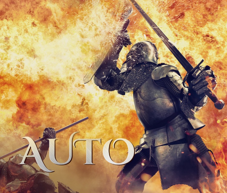 Hisense A7G ALLM feature image - mobile