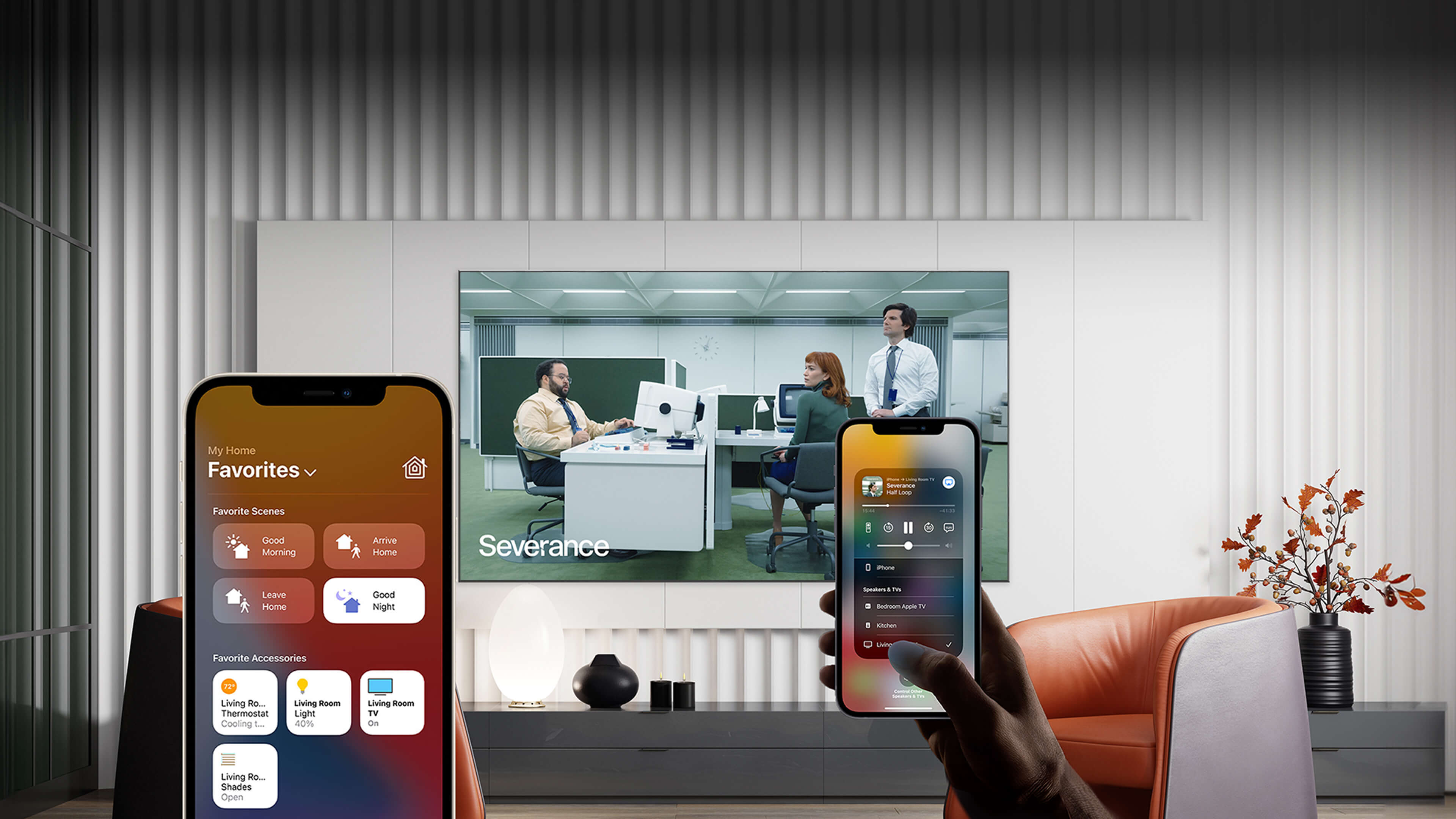 U7N  MINI-LED ULED TV - Banner 17