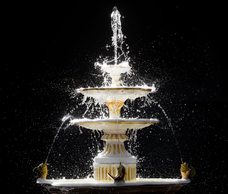 Hisense U8G - From 0.005 to 1000 - mobile