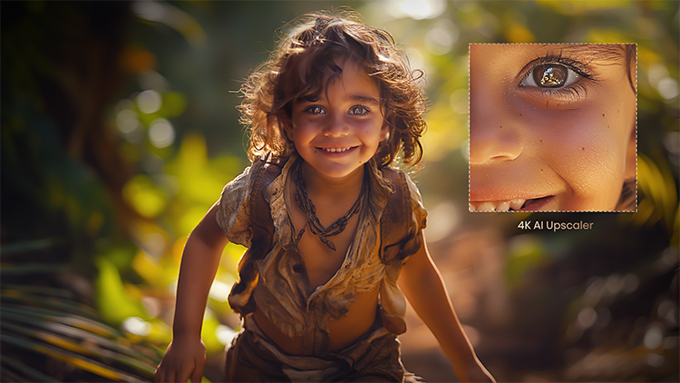 PX3-PRO 4K TriChroma Laser Cinema - Banner 6 mobile