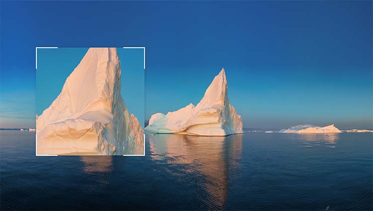 Hisense Infinity H60 SMART - 48MP Primary Camera - mobile