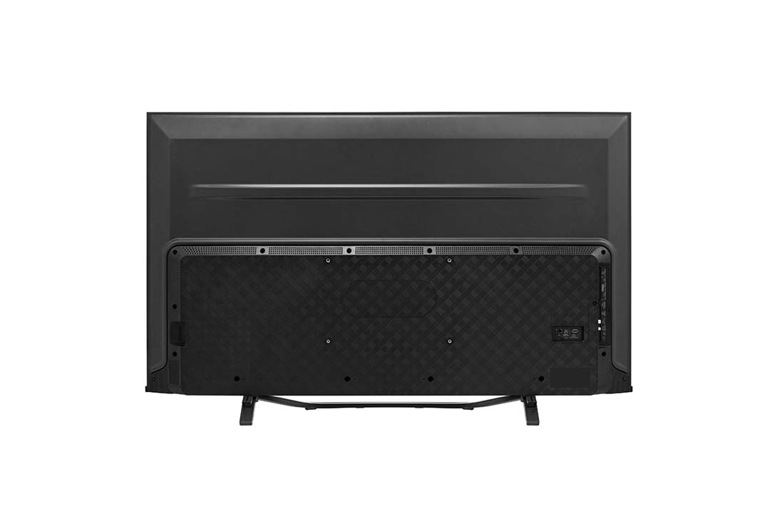 U7 Quantum ULED TV - Product Image 4