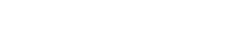 L9H 4K TriChroma Laser TV - Banner 12 icon