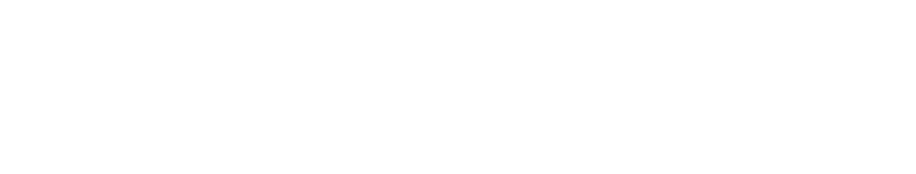 Hisense A7G Ambient Light Sensor feature icon