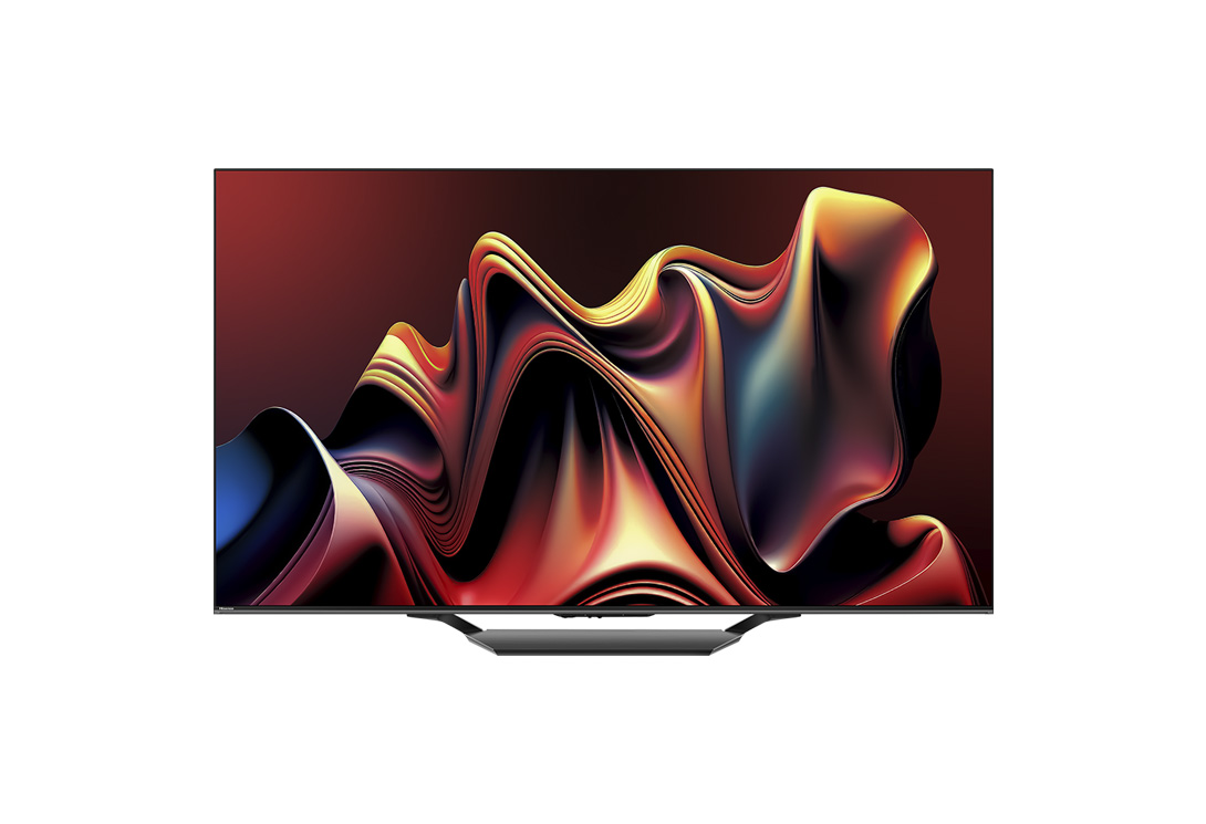 U7N  MINI-LED ULED TV  - Product Image 1