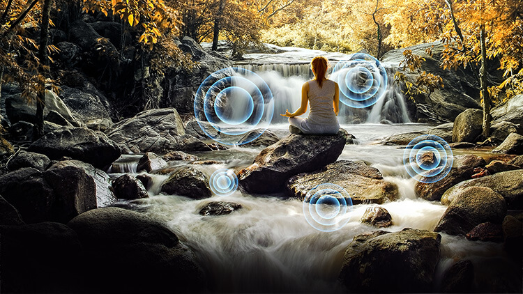 HIsense U7 Dolly Vision Atoms mobile