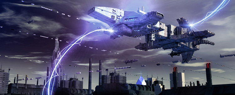 U8 MINI-LED ULED TV - Banner 14 mobile