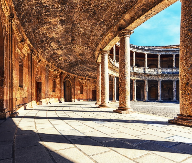 Hisense U6G - Brightness, darkness, contrast image - mobile