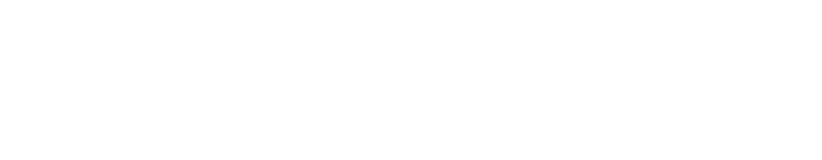 Dolby Vision icon