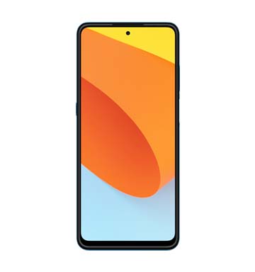 HISENSE INFINITY H60 LITE