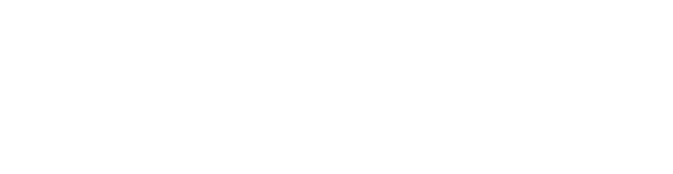 Hisense U7G Auto Low Latency Mode feature icon
