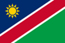 Namibia