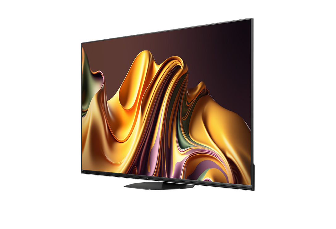 MINILED U8NQ  - Product Image 3