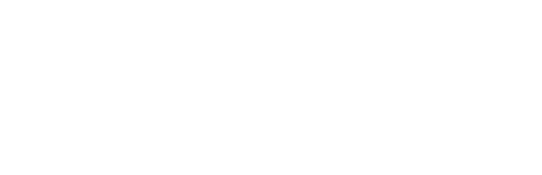 Hisense U9G - 8K AI Upscaler full logo