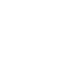 Hisense A6G - Free icon