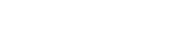 Hisense U9DG - Sports Mode selling icon