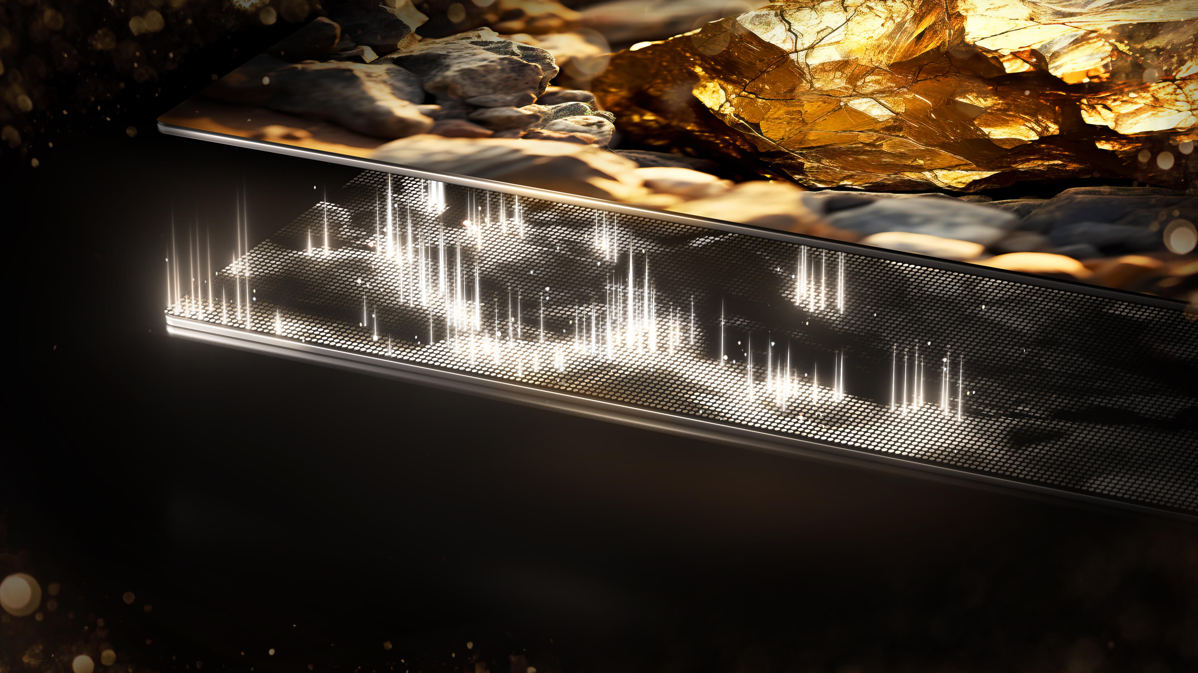 MINILED U8NQ - Banner 1