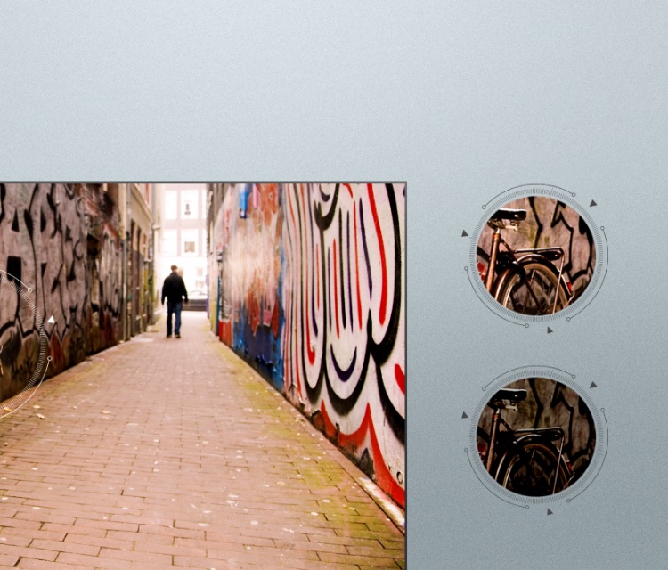 Hisense A7G Never Miss A Detail feature image - mobile