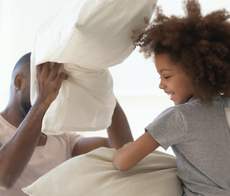 Hisense WTJA Enjoy Easier Life_mobile