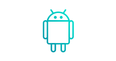 Hisense H50 Lite - Android 11 Operating System