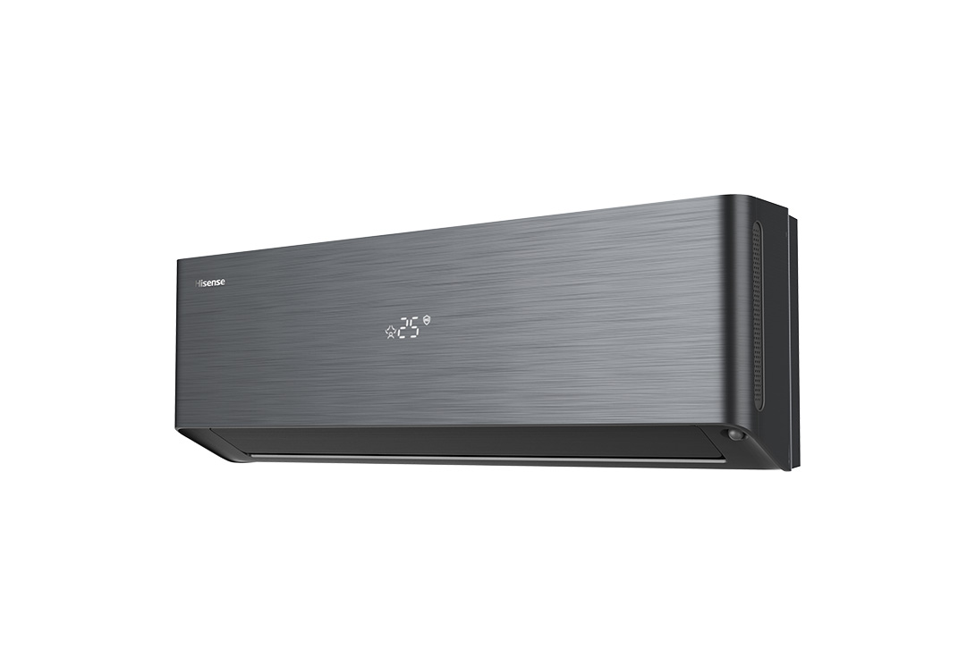 Energy Pro X Split Air Conditioner - Product.4