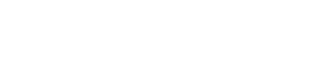 Depth Enhancer