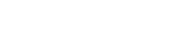 Hisense A7G - Noise Reduction icon