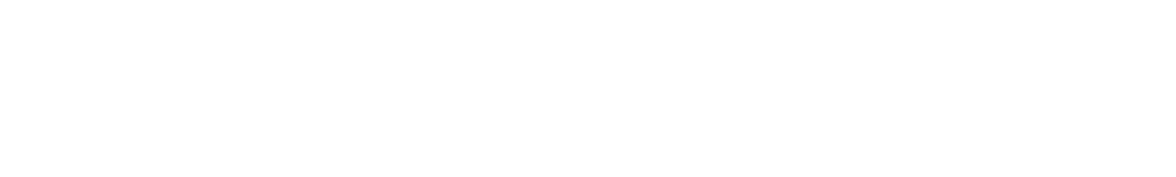 Hisense A6G - UHD 4K A6 Icon