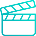 Hisense HS205 - Movie Mode