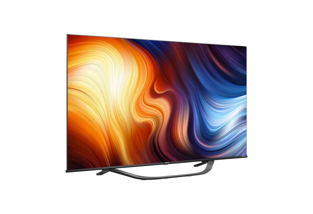 U7 Quantum ULED TV - Product Image 2