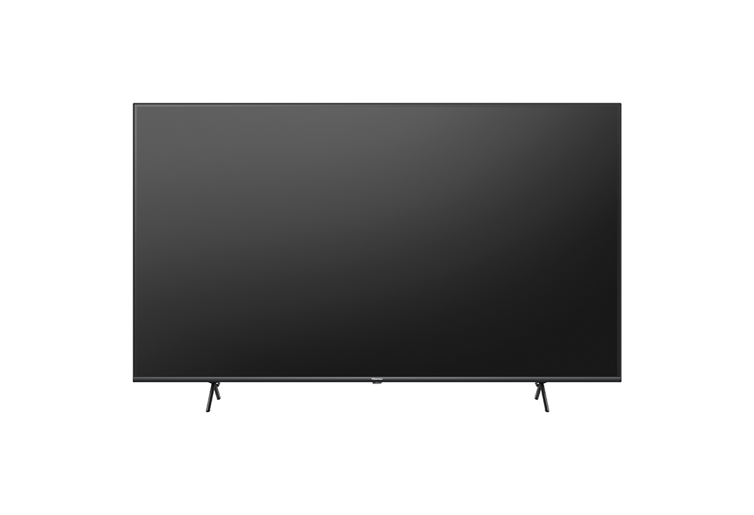 Hisense UHD 4K TV A7H - Product Image 1