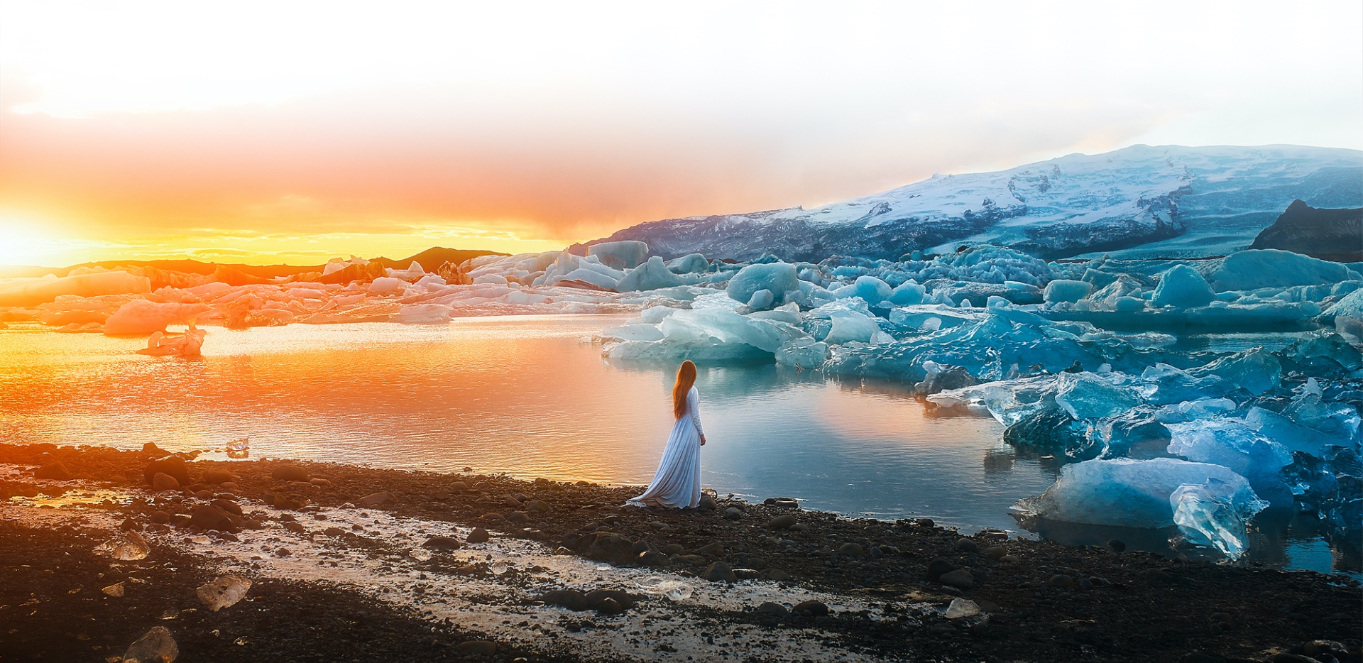 Hisense U7G ULED 4K feature image 