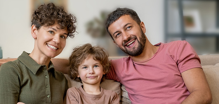 U8 MINI-LED ULED TV - Banner 7 mobile