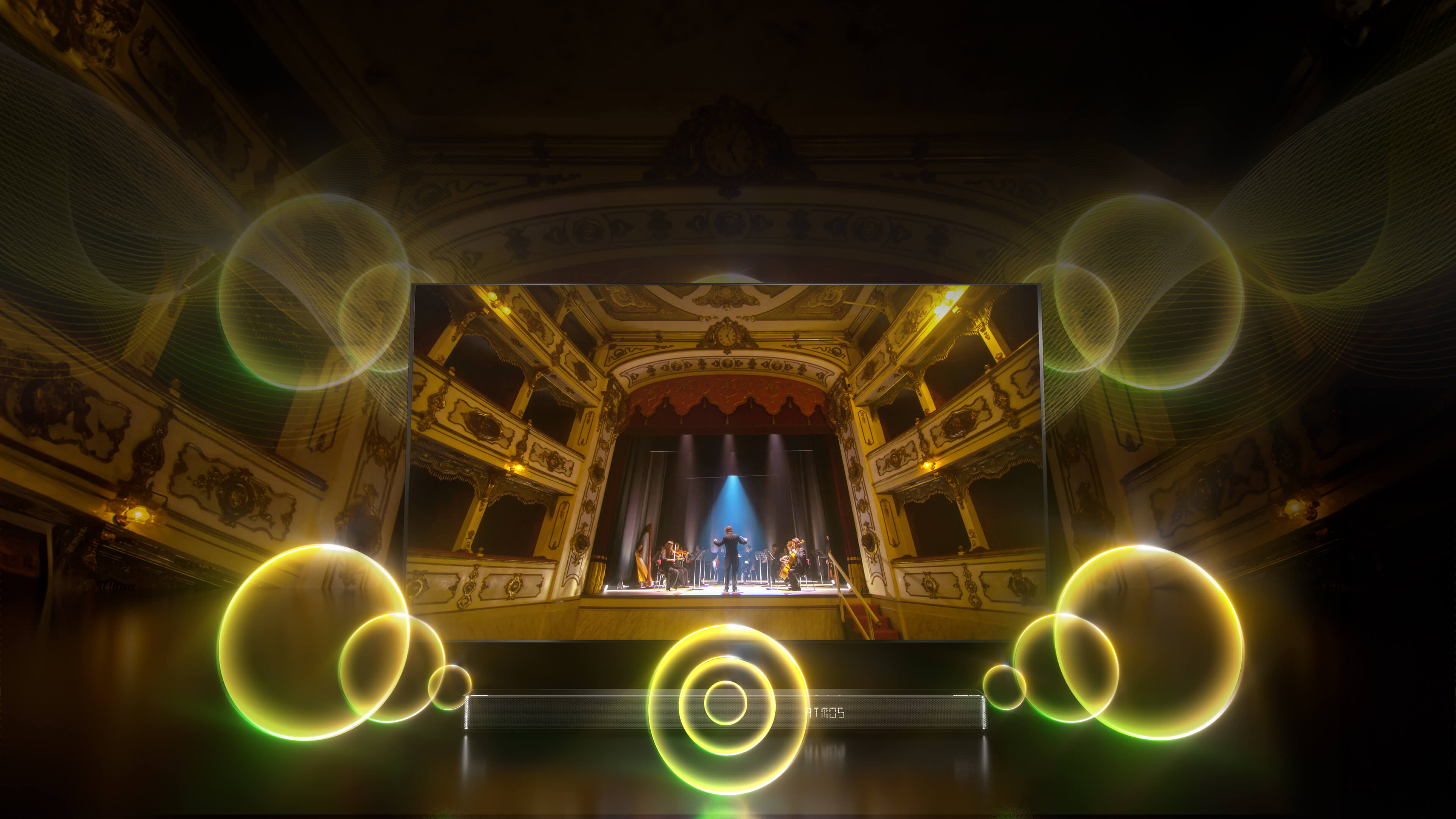 MINILED U8NQ - Banner 12