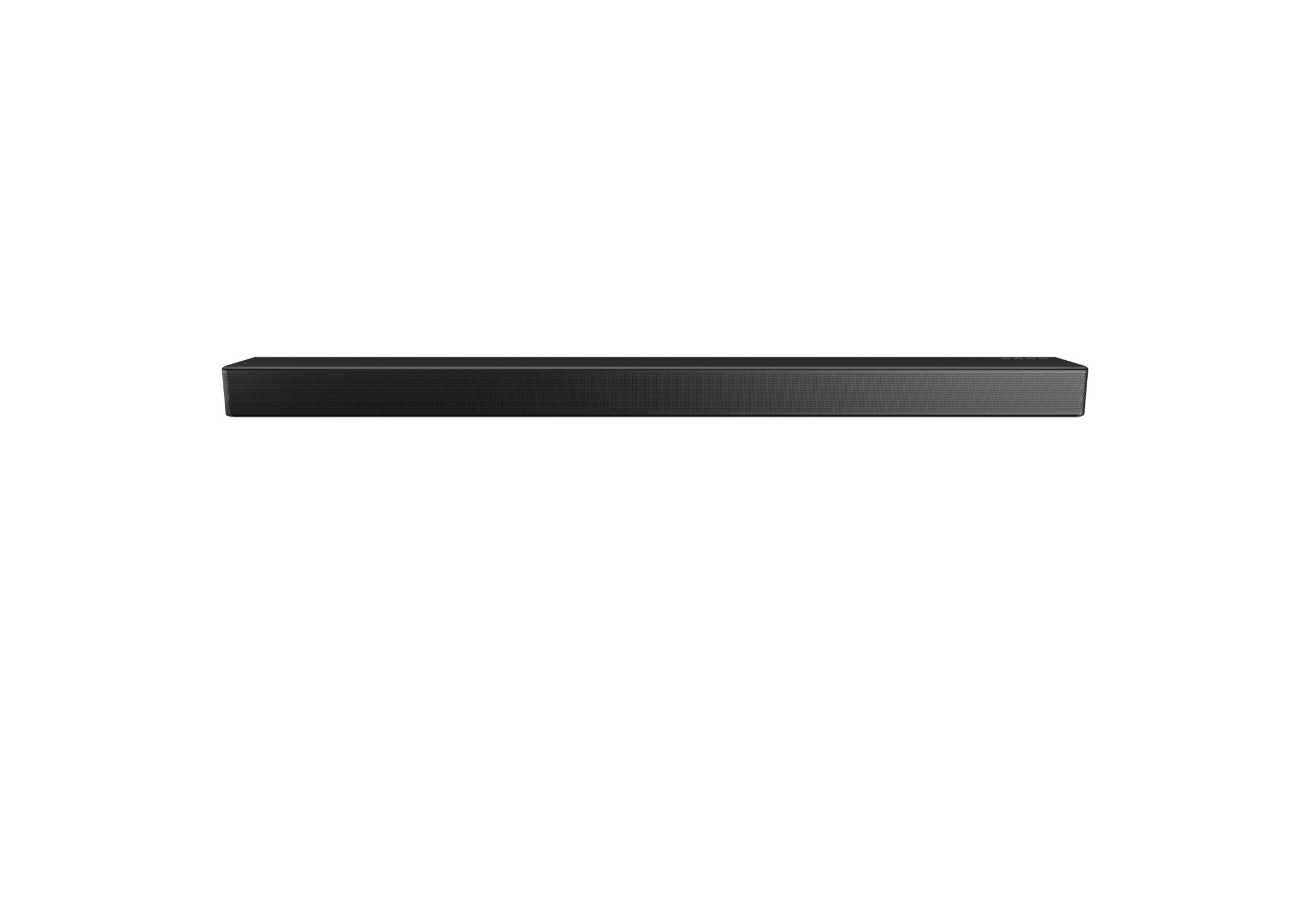 Hisense HS312 Soundbar - Soundbar