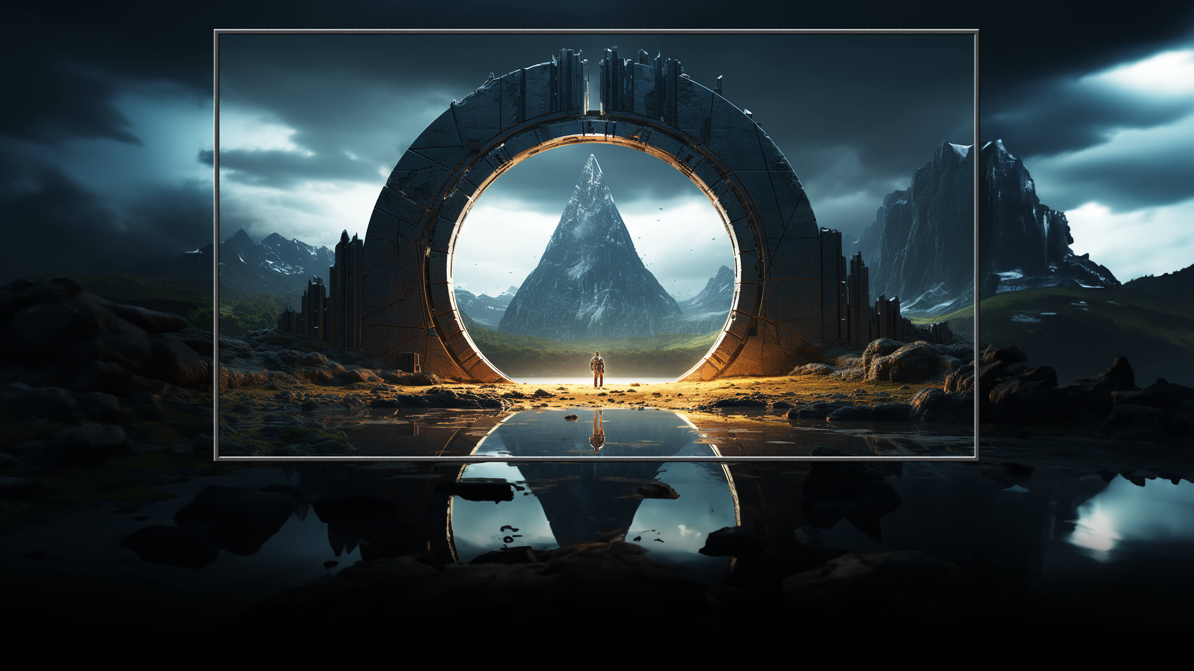 MINILED U8NQ - Banner 14