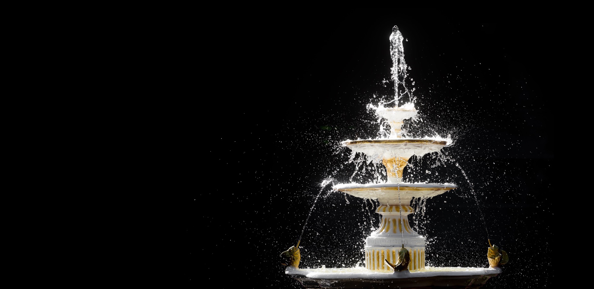 Hisense U8G - From 0.005 to 1000 image